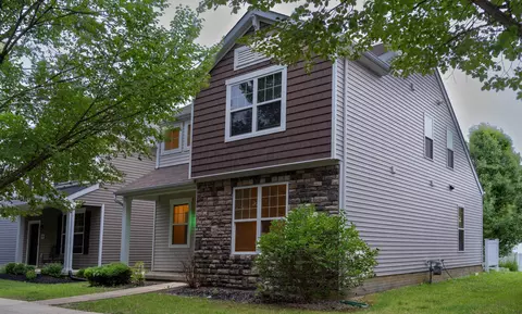 5595 Eagle River Dr, Dublin, OH 43016