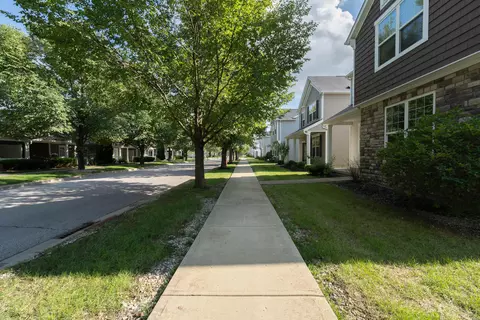 Other - 5595 Eagle River Dr, Dublin, OH 43016 photo 3 of 11