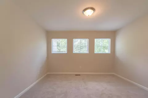Other - 5595 Eagle River Dr, Dublin, OH 43016 photo 7 of 11