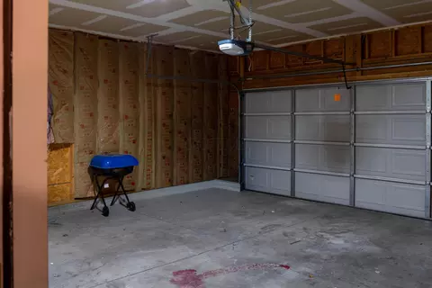 Other - 5595 Eagle River Dr, Dublin, OH 43016 photo 7 of 8