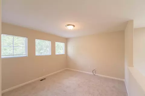 Other - 5595 Eagle River Dr, Dublin, OH 43016 photo 6 of 11