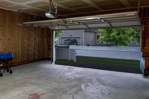 Other - 5595 Eagle River Dr, Dublin, OH 43016 photo 6 of 8