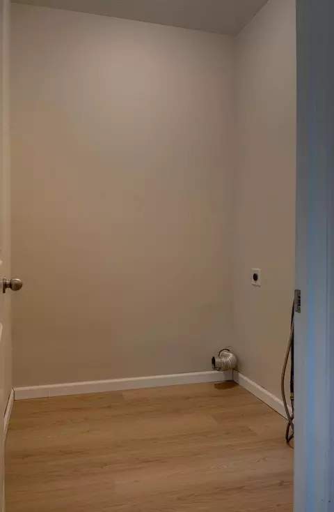 Other - 5595 Eagle River Dr, Dublin, OH 43016 photo 5 of 8