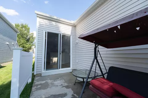 Other - 5595 Eagle River Dr, Dublin, OH 43016 photo 1 of 11