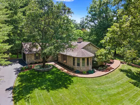 12110 State Route 521, Sunbury, OH 43074