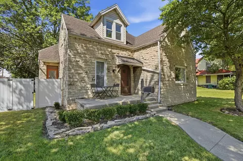 707 N North St, Washington Court House, OH 43160