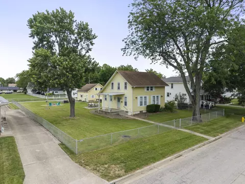 3350 Voeller Ave, Grove City, OH 43123