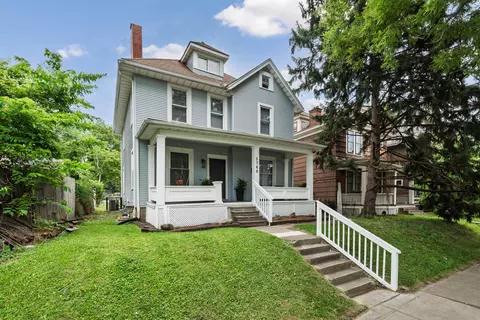 1760 N 4th St, Columbus, OH 43201