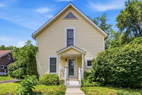 409 N Franklin St, Delaware, OH 43015