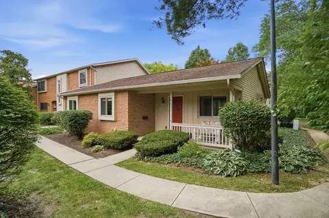 7631 Coronado Blvd S, Reynoldsburg, OH 43068