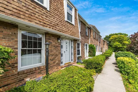 486 Clairbrook Ave, Columbus, OH 43228