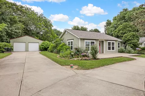 2970 Lancaster Thornville Rd NE, Lancaster, OH 43130
