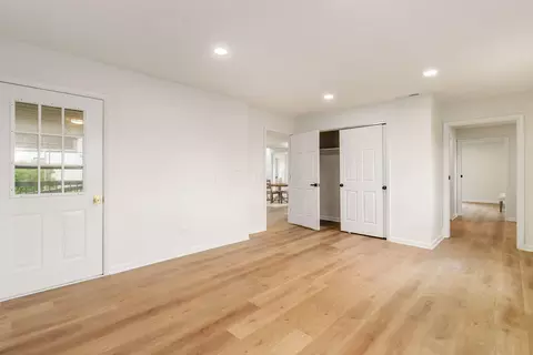 Other - 12635 Clark Dr, Orient, OH 43146 photo 6 of 12