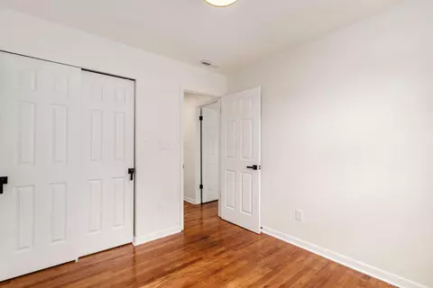 Bedroom - 12635 Clark Dr, Orient, OH 43146 photo 6 of 6