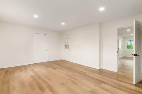 Other - 12635 Clark Dr, Orient, OH 43146 photo 5 of 12