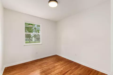 Other - 12635 Clark Dr, Orient, OH 43146 photo 9 of 12
