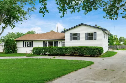 Exterior - 12635 Clark Dr, Orient, OH 43146 photo 4 of 13