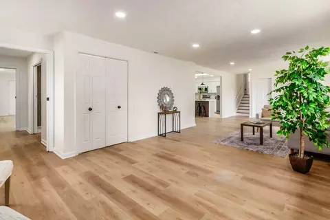 Entry Way - 12635 Clark Dr, Orient, OH 43146 photo 1 of 1