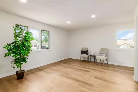 Living - 12635 Clark Dr, Orient, OH 43146 photo 6 of 10