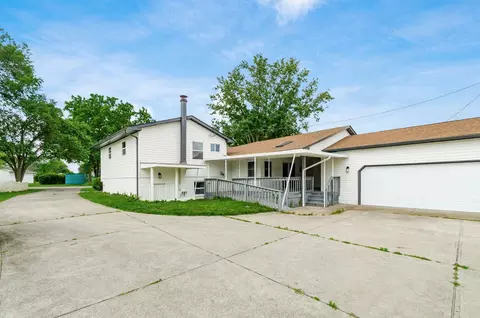 Other - 12635 Clark Dr, Orient, OH 43146 photo 11 of 12