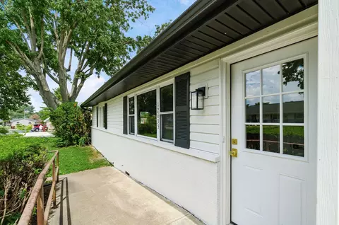 Exterior - 12635 Clark Dr, Orient, OH 43146 photo 6 of 13