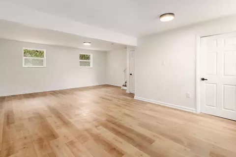 Living - 12635 Clark Dr, Orient, OH 43146 photo 10 of 10
