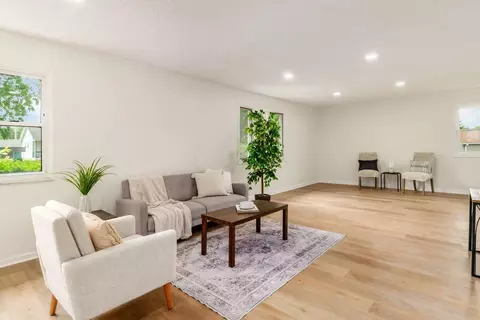 Living - 12635 Clark Dr, Orient, OH 43146 photo 4 of 10