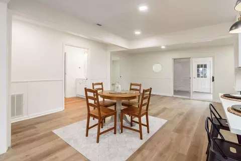 Dining - 12635 Clark Dr, Orient, OH 43146 photo 1 of 1