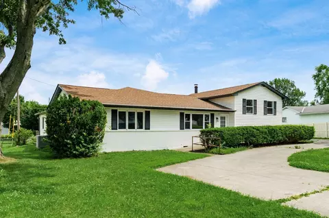 12635 Clark Dr, Orient, OH 43146