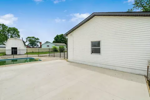 Other - 12635 Clark Dr, Orient, OH 43146 photo 12 of 12