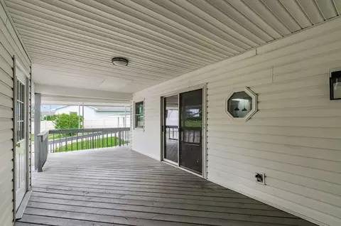 Exterior - 12635 Clark Dr, Orient, OH 43146 photo 8 of 13