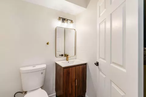 Bath - 12635 Clark Dr, Orient, OH 43146 photo 3 of 4