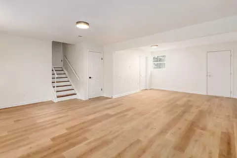 Other - 12635 Clark Dr, Orient, OH 43146 photo 8 of 12