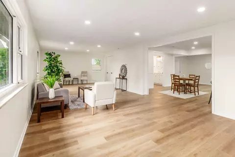 Living - 12635 Clark Dr, Orient, OH 43146 photo 1 of 10