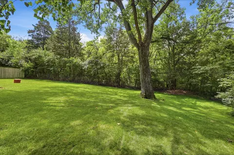 Exterior - 3059 Troehler Rd, Springfield, OH 45505 photo 8 of 12