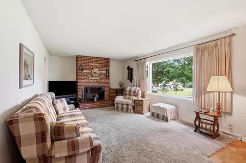 Living - 3059 Troehler Rd, Springfield, OH 45505 photo 1 of 4