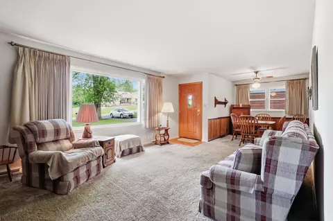 Other - 3059 Troehler Rd, Springfield, OH 45505 photo 2 of 5