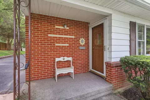 Exterior - 3059 Troehler Rd, Springfield, OH 45505 photo 4 of 12