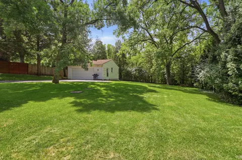 Exterior - 3059 Troehler Rd, Springfield, OH 45505 photo 9 of 12