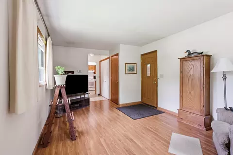 Other - 3059 Troehler Rd, Springfield, OH 45505 photo 3 of 5