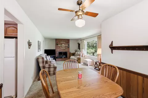 Dining - 3059 Troehler Rd, Springfield, OH 45505 photo 2 of 2
