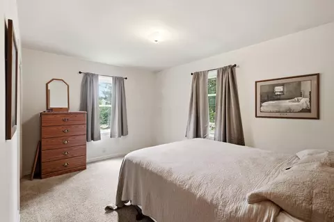 Bedroom - 3059 Troehler Rd, Springfield, OH 45505 photo 1 of 7