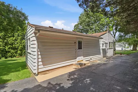Other - 3059 Troehler Rd, Springfield, OH 45505 photo 5 of 5