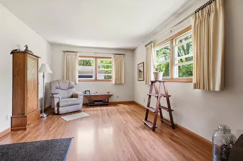 Living - 3059 Troehler Rd, Springfield, OH 45505 photo 4 of 4