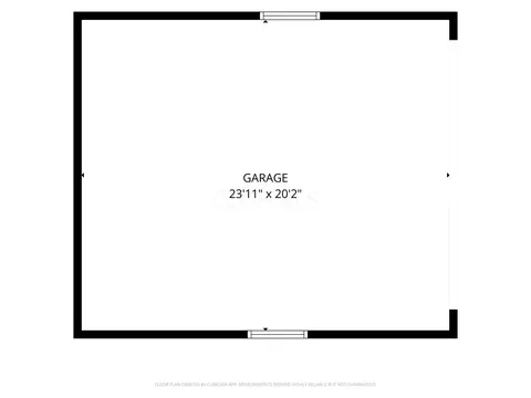 Other - 3059 Troehler Rd, Springfield, OH 45505 photo 1 of 5