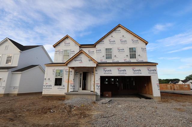 1175 Jeffrey Ln, Grove City, OH 43123