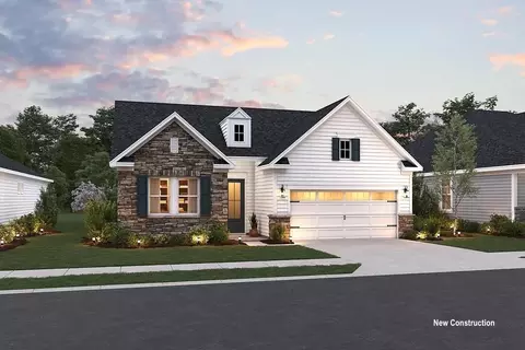 111 Aldersgate Dr, Delaware, OH 43015