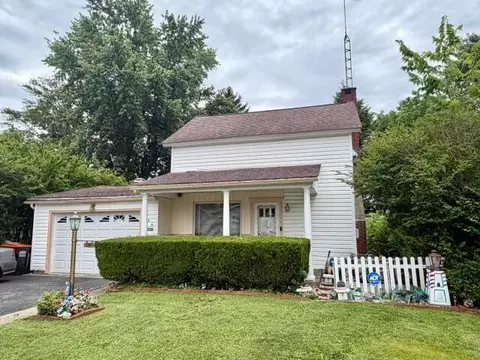 146 S 31st St, Newark, OH 43055
