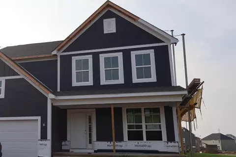 345 Royal Fern Ln, Lewis Center, OH 43035