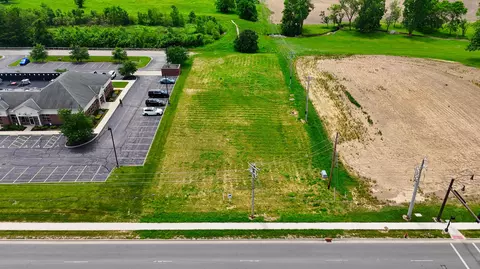 0 Refugee Rd NW, Pickerington, OH 43147
